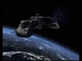 my new video. now the music match with the various clips from stargate sg1 and sg atlantis. time to kick some nasty spirits!! ^^ enjoy! 

masterplan 
