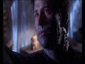 My new video. Now the music match with the various clips from Stargate SG1 and SG Atlantis. Time to kick some nasty spirits!! ^^ Enjoy! Masterplan 
