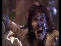 my new video. now the music match with the various clips from stargate sg1 and sg atlantis. time to kick some nasty spirits!! ^^ enjoy! 

masterplan 