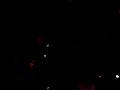wagoon cookin , en cubic club...vaya music�n
bua bua bua ... que fiestazo estuvimos alli de 03:00 a 06:00 arte no , lo siguiente!!!