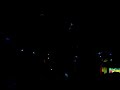 wagoon cookin , en cubic club...vaya music�n
bua bua bua ... que fiestazo estuvimos alli de 03:00 a 06:00 arte no , lo siguiente!!!