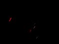 wagoon cookin , en cubic club...vaya music�n
bua bua bua ... que fiestazo estuvimos alli de 03:00 a 06:00 arte no , lo siguiente!!!