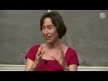 Tina Seelig: Classroom Experiments in Entrepreneurship: http://t.co/tMcpt0lDjx via @youtube #edchat #cpchat