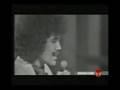 lucio battisti - gabbianone