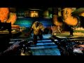 BioShock 2 - Siren Alley Trailer
