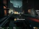 Messing Around with Left4Dead: Video 4