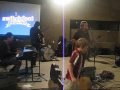 Switchfoot - Vice Verses - Auction