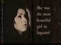 expressionist horror silent film stop-motion curse of el charro evil bloodline dead chicks