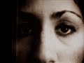 Backstory from The Curse of El Charro - Expressionist Horror