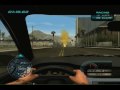 MNCLA Online Game Modes: Ordered Race