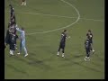 Bir ?nönü Gerçe?i / Besiktas-Liverpool (2-1) Bir ?nönü Gerçe?i / Besiktas-Liverpool (2-1)