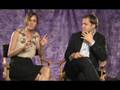 Worst Week - Kyle Bornheimer and Erinn Hayes