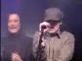 Suada ( sa koncerta balkan rock legends) Suada ( sa koncerta balkan rock legends)