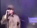 Suada ( sa koncerta balkan rock legends)