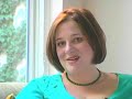 Jennifer Weiner: Certain Girls Jennifer Weiner: Certain Girls