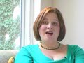Jennifer Weiner: Certain Girls Jennifer Weiner: Certain Girls