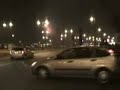 trieste happy new year trieste happy new year
