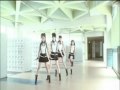Mini Musume - Ama No Yaku (S/mileage) - [FanDub]
