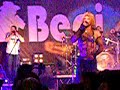 Bepi & The Prismas - I Borole De Tone Bepi & The Prismas - I Borole De Tone