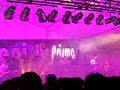 Bepi & The Prismas - I Borole De Tone