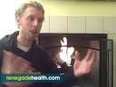How to Navigate Big Health or Life Challenges #199 How to Navigate Big Health or Life Challenges #199