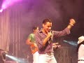 MATTEO TARANTINO Vistarino(PV)