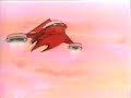 Entrada Mazinger Z(Opening)