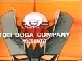 Entrada Mazinger Z(Opening)