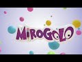 Miniature vidéo Mirogolo