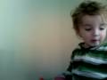 Felix i mac