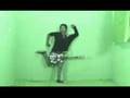 BEHIND THE SCENES INDIELASI BAND GENTENG