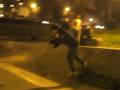 ander sk8