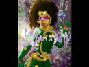Norv tha Art