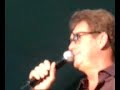 Huey Lewis and the News -Live 5/30/07 I Want a New Drug