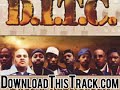 fat joe & armageddon - Big Apple Gone Rotten - D.I.T.C.-Unre