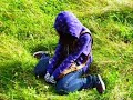 Enttäuschung... Enttäuschung...