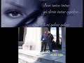 ey�p imam hatip lisesi 2006 mezunlar?