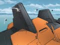 板野サーカス part3