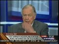 Morning Joe 11/14/08 T. Boone Pickens on Energy