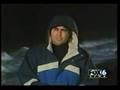 XETV Fox 6 News 2001