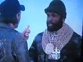 ba-baracus-words-of-wisdom.html