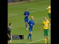 League Two