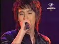 ??????????? ??????????-??? The Star4 ??????????? ??????????-??? The Star4