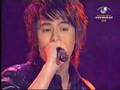 เพลงความรัก ทำให้ตาบอด-รุจ The Star4