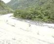 Gangtok calling