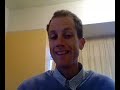 Dealing With Recessions Dealing With Recessions