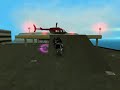 Grand Theft Auto Vice City Stunting Grand Theft Auto Vice City Stunting