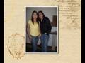 videos de reina.xr