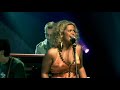 CHIMARRUTS - \"SE FOR EMBORA\" (DVD)