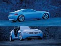 BMW Z9